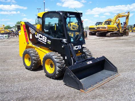 jcb 225 skid steer loader|jcb skid steer loader attachments.